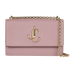 Logo Wallet On Chain, front view
